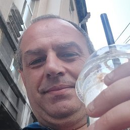 V.s, ������