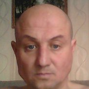 сергей, , Воронеж сергей, , Воронеж