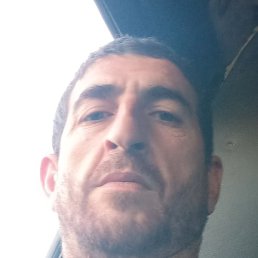 Armen Minasyan, ���������, 32 ����