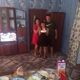 �����, ������-��-����, 58 ���