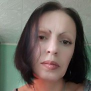 , 44 , 