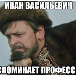 ���� ����, ���, 57 ��� - ��������� 10 ������ 2024