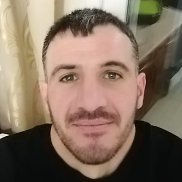Карен, 40 лет, Лозанна Карен, 40 лет, Лозанна