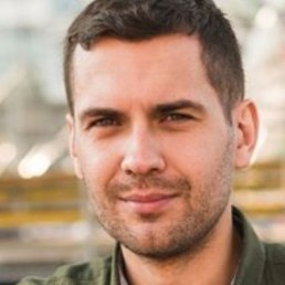 �������, ���������, 48 ���