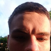 Дима, 22 года, Краснодар Дима, 22 года, Краснодар
