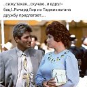 ���� Vyacheslav, ������������, 61 ��� - ��������� 10 ���� 2025