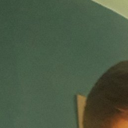 ������, ������, 33 ����