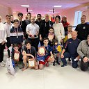 ���� ��������, ���������, 60 ��� - ��������� 20 ���� 2026 � ������ ���� ����������