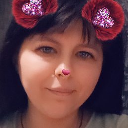 ������, ������, 33 ����