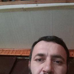Руслан, 42 года, Краснодар Руслан, 42 года, Краснодар
