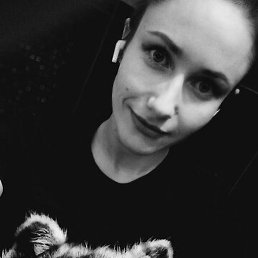 ���, �����-���������, 28 ���