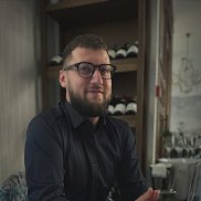 ����, 37 ���, ��������