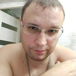 ���������, ������, 42 ����