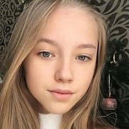 Эвелина, 18 лет, Берлин Эвелина, 18 лет, Берлин