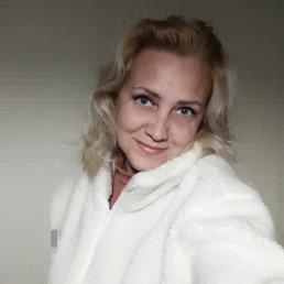 �������, �����