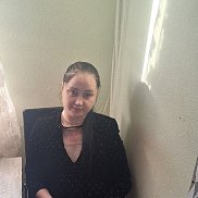 ��������, 37 ���, �����