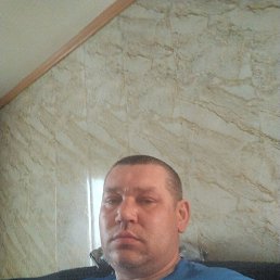 ���������, ������, 39 ���