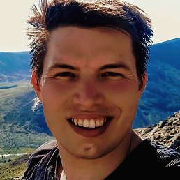 �����, �������, 30 ���