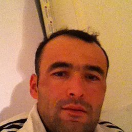 ���� Dilshod Rabiev, ��������, 36 ��� - ��������� 9 ���� 2024