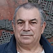 ����, 63 ����, �������