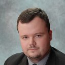 ���� ����������, ������, 38 ��� - ��������� 21 ������� 2025 � ������ ���� ����������