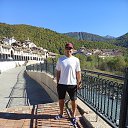 ���� ������, ������, 52 ���� - ��������� 7 ������� 2025