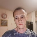���� �����, �����������, 28 ��� - ��������� 29 ������ 2024