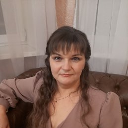 , 50, ,  
