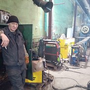 �����, 53 ����, �����