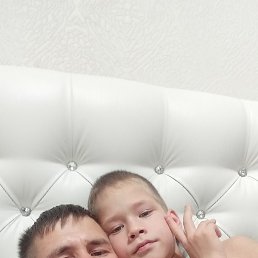 ������, ������, 40 ���