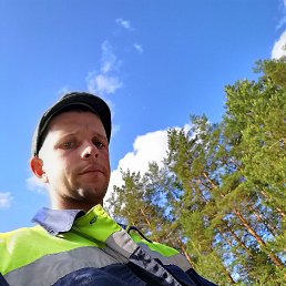 ���� ��������� �������, ������, 29 ��� - ��������� 6 ������� 2024