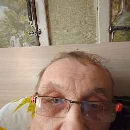 ������� ����, ���������, 63 ����