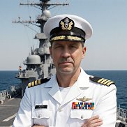 Сергей, 53 года, Мемфис Сергей, 53 года, Мемфис