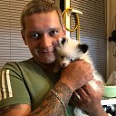 ���� ��, ������, 45 ��� - ��������� 22 ������ 2024 � ������ ���� ����������