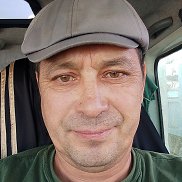 , 49 , 