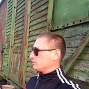 ���� ������, ������, 39 ��� - ��������� 1 ������� 2026