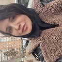 ���� ���������, ����, 35 ��� - ��������� 14 ������ 2025 � ������ ���� ����������