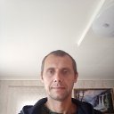���� ���������, ��������, 43 ���� - ��������� 25 ������� 2023 � ������ ���� ����������