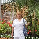 ���� �����, ����, 61 ��� - ��������� 17 ������� 2025 � ������ ���� ����������