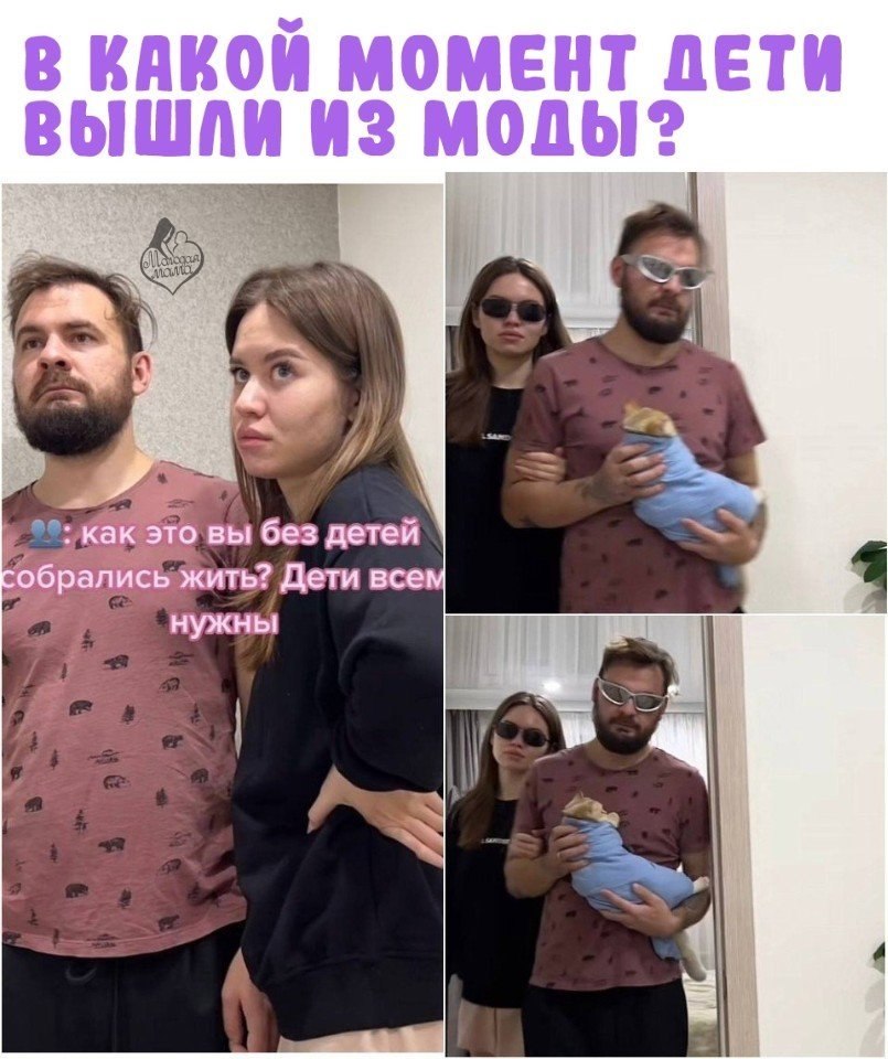 ����� ������ ����� �������������� ���������