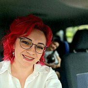 ���������, 42 ����, ��������