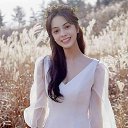 ���� Rosa Bo-ah, �������� - ��������� 6 ������ 2025 � ������ ���� ����������