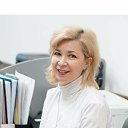 ���� Elena, ������, 52 ���� - ��������� 9 ������ 2026 � ������ ���� ����������