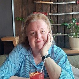 �������, ������, 56 ���