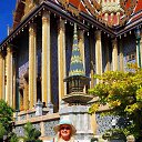 ���� �����, ��������� - ��������� 16 ������ 2026 � ������ ��������_2025�