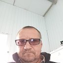 ���� ������� �������������, ������ ��������, 45 ��� - ��������� 15 ���� 2025 � ������ ���� ����������