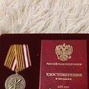 ���� ��������, ������, 67 ��� - ��������� 27 ������ 2025 � ������ ���� ����������