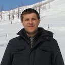 ���� Yur�, ������, 53 ���� - ��������� 17 ������ 2023 � ������ ���� ����������