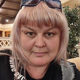 �����, ���������, 41 ���