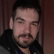 Дмитрий, 27 лет, Москва Дмитрий, 27 лет, Москва